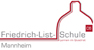Friedrich-List-Schule