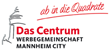 Werbegemeinschaft Mannheim City e.V.