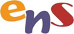 Eugen-Neter-Schule