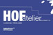 HOFatelier