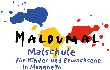 Malschule MalDuMal
