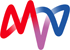MVV Energie